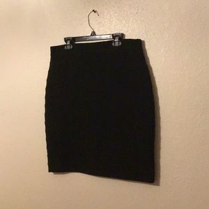 Alfani Skirt
